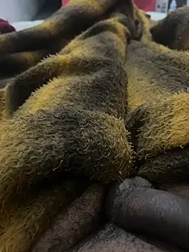 MarceloJr21 online show from February 28, 2026, 6:02 am