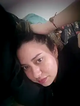 risitos23 online show from April 16, 2026, 3:51 am