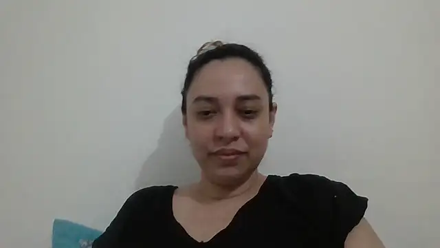 risitos23 online show from July 4, 2026, 6:53 am
