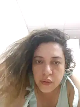 risitos23 online show from July 22, 2026, 5:31 am