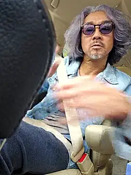 MtaS1 online show from April 14, 2026, 3:44 am