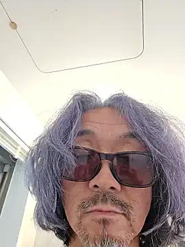 MtaS1 online show from March 2, 2026, 4:02 am