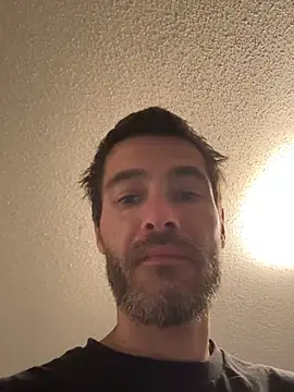 tommattsonn online show from June 28, 2026, 9:04 am