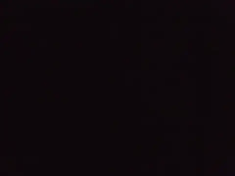 josephcovk online show from March 13, 2026, 9:09 pm