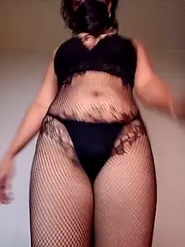 Milove86 online show from March 31, 2026, 4:36 am