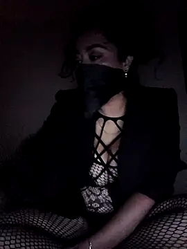 Milove86 online show from March 18, 2026, 4:48 am