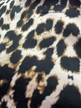 Snapshot of Maaddy_LS chatting on February 15, 2026, 7:46 pm Maaddy LS online show from February 15, 2026, 7:46 pm