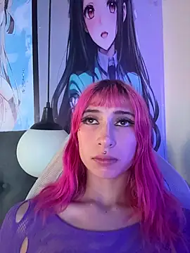 Snapshot of Maaddy_LS chatting on February 25, 2026, 9:47 pm Maaddy LS online show from February 25, 2026, 9:47 pm