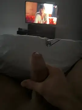 koxx1223 online show from February 2, 2026, 6:45 am