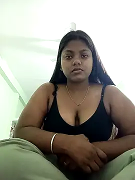 Snapshot of Sunitak450 chatting on February 19, 2026, 4:15 pm Sunitak450 online show from February 19, 2026, 4:15 pm