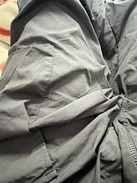 Snapshot of gold221298 chatting on February 10, 2026, 6:56 am gold221298 online show from February 10, 2026, 6:56 am