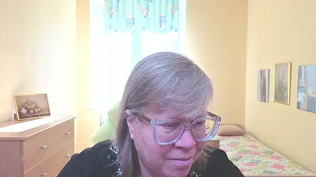 Snapshot of Emma_Eclipsee chatting on March 14, 2026, 11:27 am Emma Eclipsee online show from March 14, 2026, 11:27 am