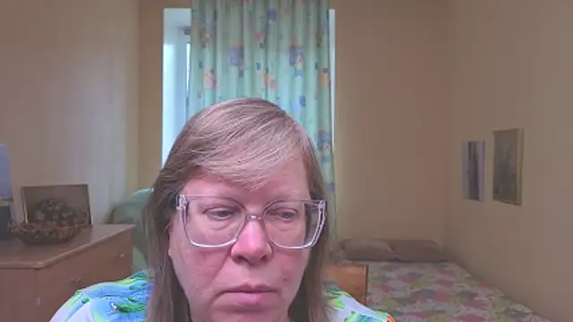 Snapshot of Emma_Eclipsee chatting on March 22, 2026, 12:50 pm Emma Eclipsee online show from March 22, 2026, 12:50 pm