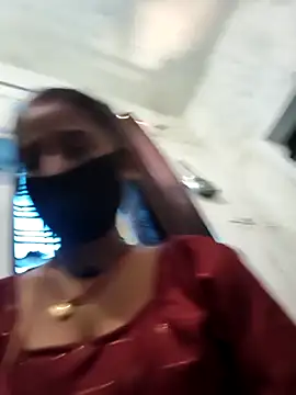 Vinita cuty online show from March 31, 2026, 5:20 am