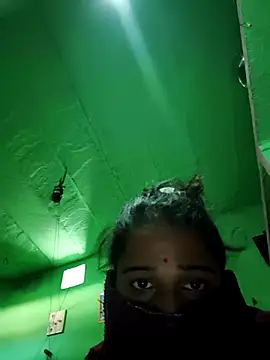 Vinita cuty online show from March 28, 2026, 9:10 am