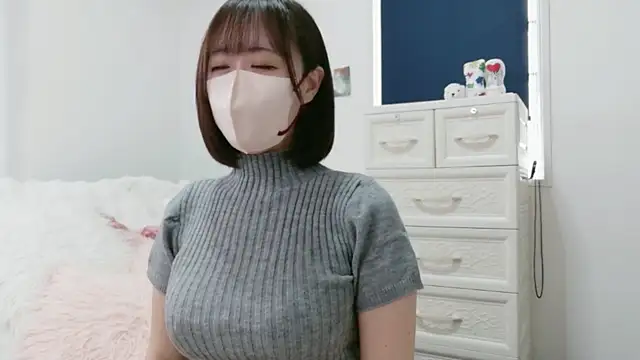 Himari 162 online show from June 21, 2026, 6:30 am