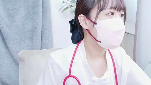 Himari 162 online show from July 22, 2026, 11:34 am