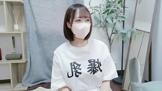 Himari 162 online show from June 13, 2026, 4:32 am