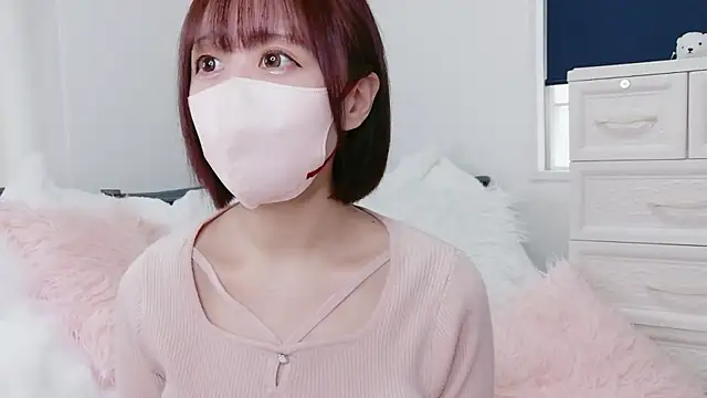 Snapshot of Himari_162 chatting on February 5, 2026, 4:19 am Himari 162 online show from February 5, 2026, 4:19 am