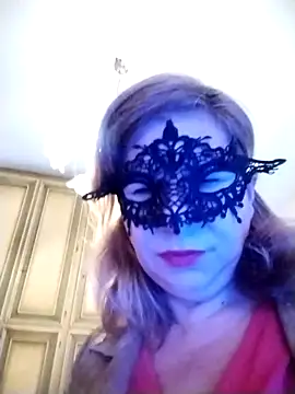 oxavector online show from February 10, 2026, 7:40 am