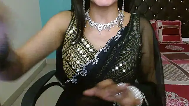 Your lust143 online show from July 2, 2026, 3:23 am