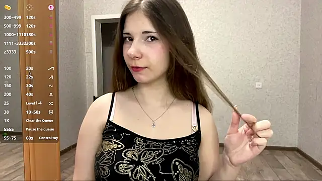 Snapshot of Shanika_wey chatting on April 17, 2026, 3:26 pm Shanika wey online show from April 17, 2026, 3:26 pm