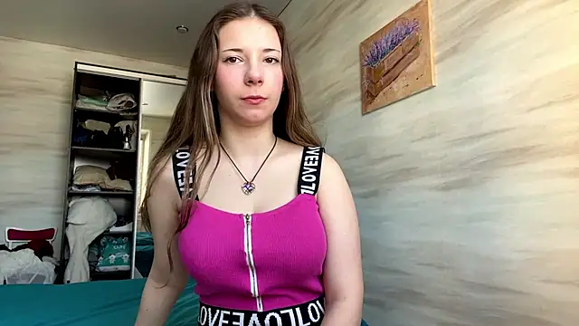 Shanika wey online show from February 4, 2026, 7:25 am