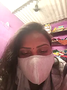 Snapshot of Tamil_Hot_Nisha chatting on March 10, 2026, 5:06 pm Tamil Hot Nisha online show from March 10, 2026, 5:06 pm