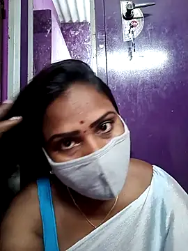 Snapshot of Tamil_Hot_Nisha chatting on April 8, 2026, 6:31 pm Tamil Hot Nisha online show from April 8, 2026, 6:31 pm