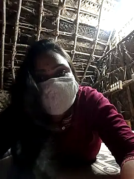 Snapshot of Tamil_Hot_Nisha chatting on April 9, 2026, 6:47 pm Tamil Hot Nisha online show from April 9, 2026, 6:47 pm