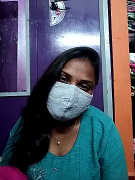 Snapshot of Tamil_Hot_Nisha chatting on March 31, 2026, 5:26 pm Tamil Hot Nisha online show from March 31, 2026, 5:26 pm