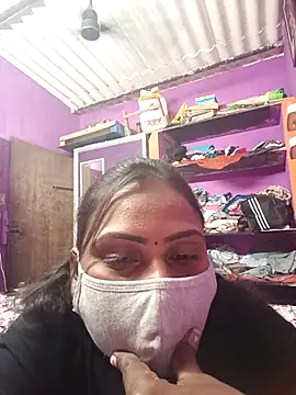 Snapshot of Tamil_Hot_Nisha chatting on March 11, 2026, 4:45 pm Tamil Hot Nisha online show from March 11, 2026, 4:45 pm