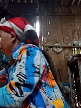 lena-cute online show from February 25, 2026, 11:59 pm