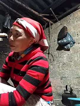 lena-cute online show from March 12, 2026, 11:03 am