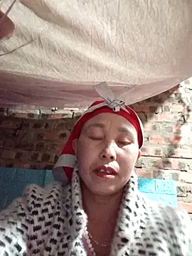 lena-cute online show from March 14, 2026, 12:44 pm