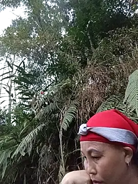 lena-cute online show from February 4, 2026, 11:44 pm