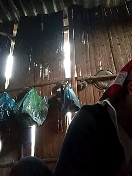 lena-cute online show from February 13, 2026, 9:53 am