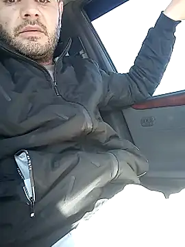 Vahan88 online show from February 21, 2026, 9:44 am