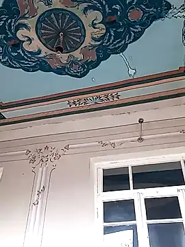 Vahan88 online show from March 25, 2026, 7:41 am