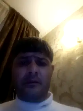 Vahan88 online show from February 11, 2026, 3:12 pm