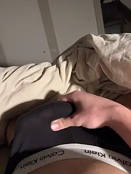 Robertocavall online show from February 22, 2026, 10:39 am