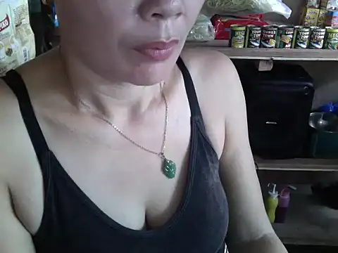 Sweet pinayxx online show from March 26, 2026, 5:17 am