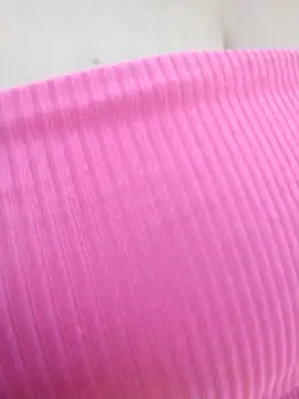 Sweet pinayxx online show from May 16, 2026, 12:09 am
