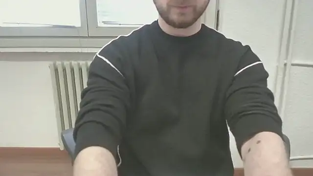 ItalianAlex online show from February 24, 2026, 2:29 pm