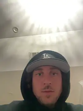 Snapshot of xxlivecouple chatting on February 19, 2026, 5:48 am xxlivecouple online show from February 19, 2026, 5:48 am