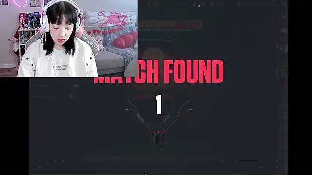 Snapshot of MollysLand chatting on February 22, 2026, 9:11 am MollysLand online show from February 22, 2026, 9:11 am