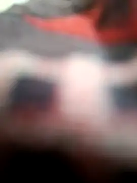 nanibabu7999 online show from March 11, 2026, 5:23 am