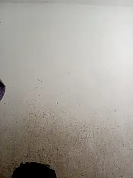 nanibabu7999 online show from March 21, 2026, 5:52 am