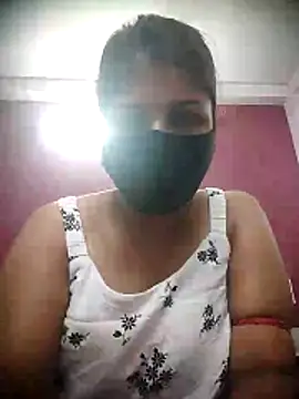 rimpadebnath4546 online show from June 16, 2026, 7:58 pm