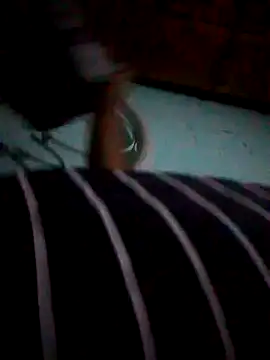 Pensecomorei online show from February 21, 2026, 9:39 pm